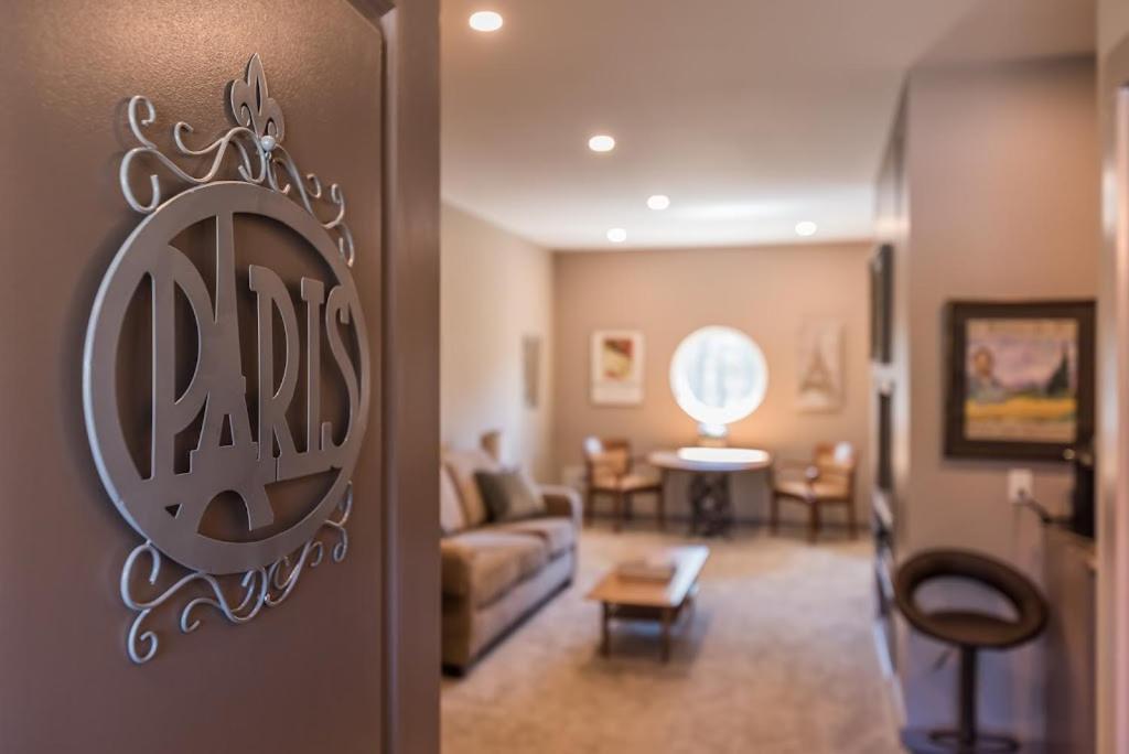 Spencertown Inn المظهر الخارجي الصورة