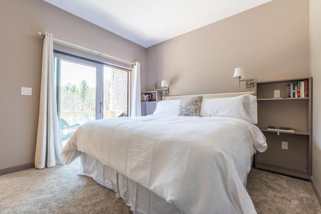Spencertown Inn المظهر الخارجي الصورة